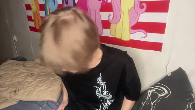 Jeycob ice online show from 26, 3, 2026