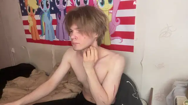 Jeycob ice online show from 20, 4, 2026