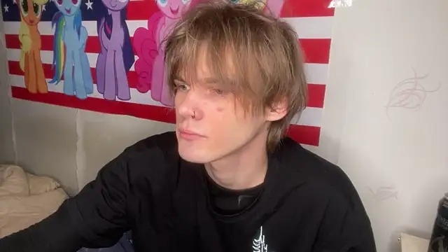 Jeycob ice online show from 22, 3, 2026