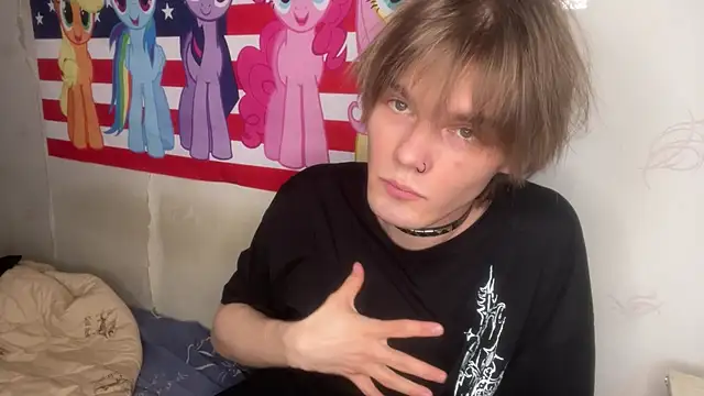 Jeycob ice online show from 23, 3, 2026