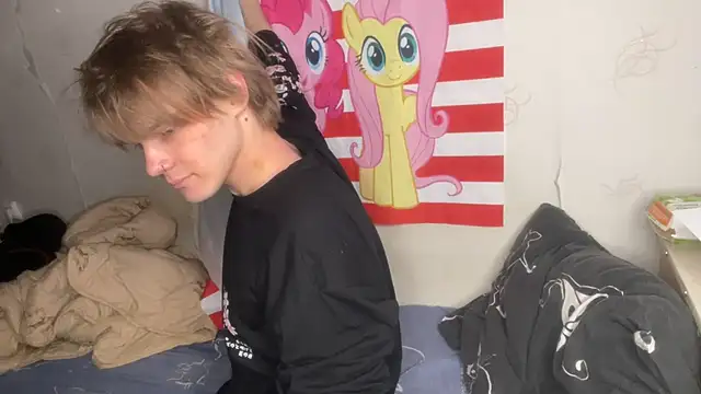 Jeycob ice online show from 12, 3, 2026