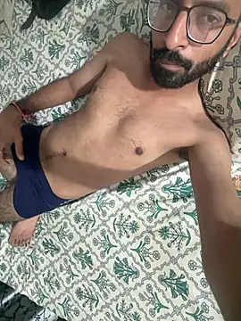 RKkru online show from 18, 2, 2026