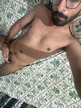 RKkru online show from 22, 2, 2026