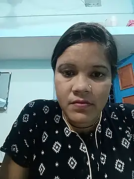 Snapshot of lovely_dolly1 chatting on 8, 6, 2026 lovely dolly1 online show from 8, 6, 2026