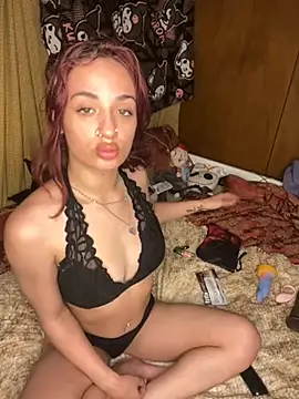 heluvsbabii online show from 6, 5, 2026