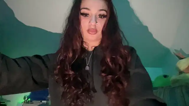 heluvsbabii online show from 2, 3, 2026