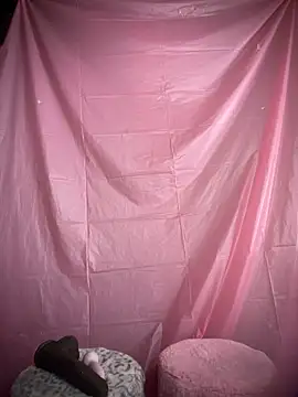 heluvsbabii online show from 7, 4, 2026