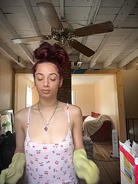 heluvsbabii online show from 3, 4, 2026