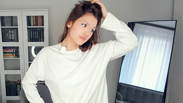 leylawinxxx online show from 25, 2, 2026