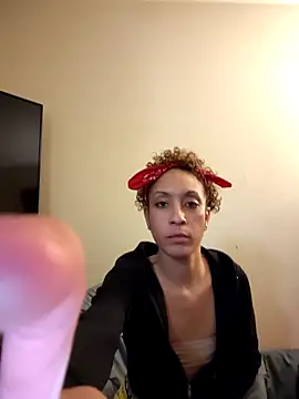 KEKESWAYS online show from 1, 2, 2026