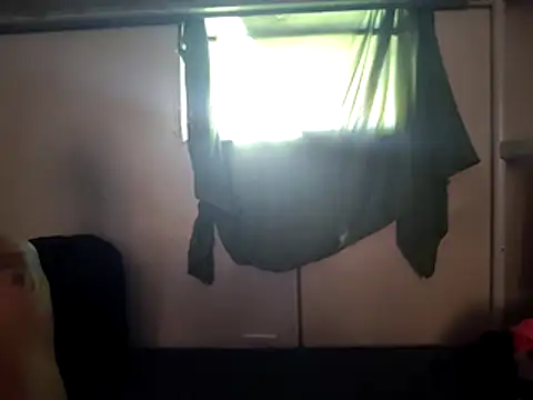 KEKESWAYS online show from 18, 2, 2026