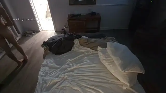 Slottiesun online show from 6, 2, 2026