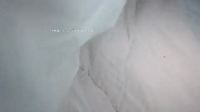 Slottiesun online show from 24, 2, 2026