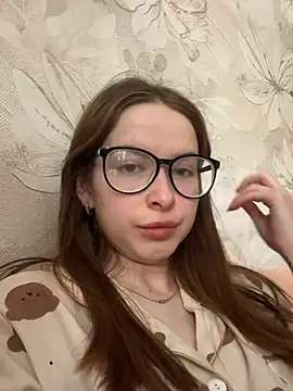 Snapshot of MalliSun chatting on 10, 2, 2026 MalliSun online show from 10, 2, 2026