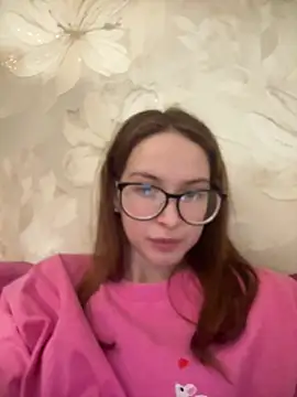 Snapshot of MalliSun chatting on 2, 3, 2026 MalliSun online show from 2, 3, 2026