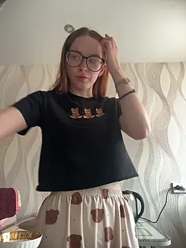 Snapshot of MalliSun chatting on 21, 2, 2026 MalliSun online show from 21, 2, 2026