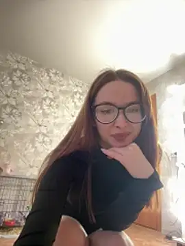 Snapshot of MalliSun chatting on 2, 2, 2026 MalliSun online show from 2, 2, 2026