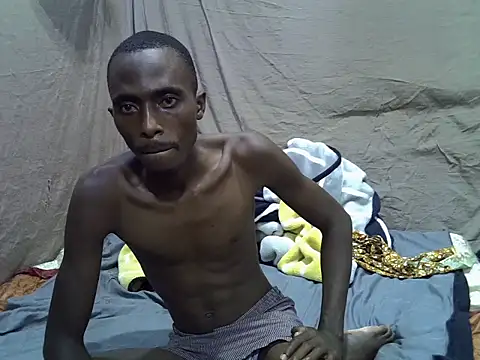 NKHATABAY KINGG online show from 4, 4, 2026