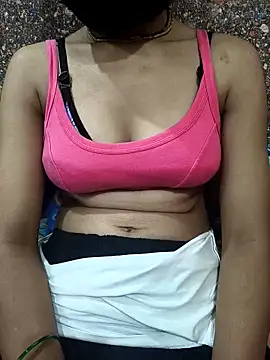 SaliniSharma2 online show from 16, 4, 2026