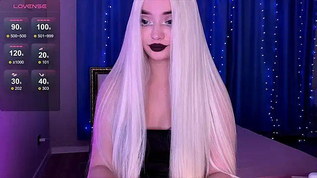 causeoferection online show from 22, 3, 2026