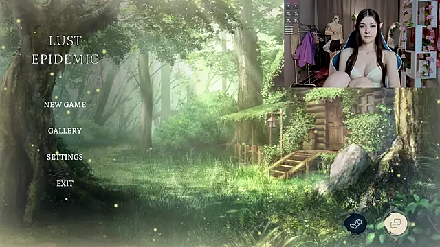 Snapshot of Sea_Siren chatting on 27, 2, 2026 Sea Siren online show from 27, 2, 2026