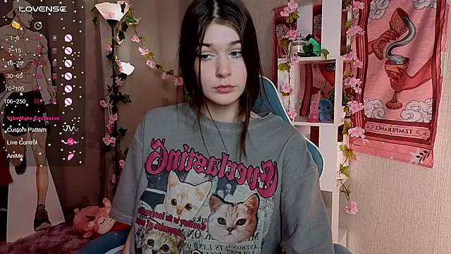 Snapshot of Sea_Siren chatting on 6, 2, 2026 Sea Siren online show from 6, 2, 2026