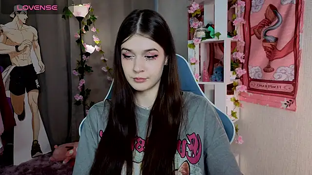 Snapshot of Sea_Siren chatting on 11, 2, 2026 Sea Siren online show from 11, 2, 2026