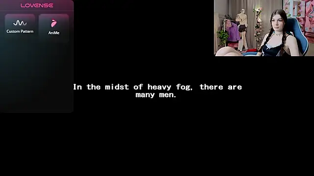 Snapshot of Sea_Siren chatting on 1, 3, 2026 Sea Siren online show from 1, 3, 2026