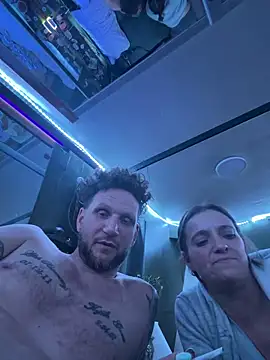 mileslongdeep online show from 25, 2, 2026