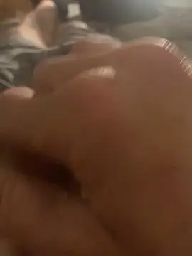 mileslongdeep online show from 31, 3, 2026