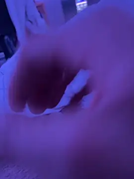 mileslongdeep online show from 19, 2, 2026