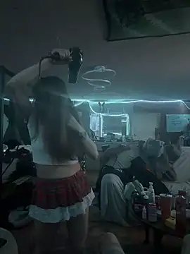 mileslongdeep online show from 16, 3, 2026