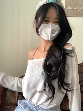 ShouSushi online show from 1, 2, 2026