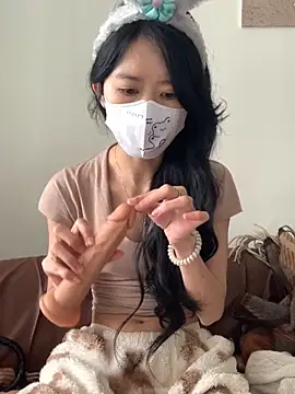 ShouSushi online show from 7, 2, 2026