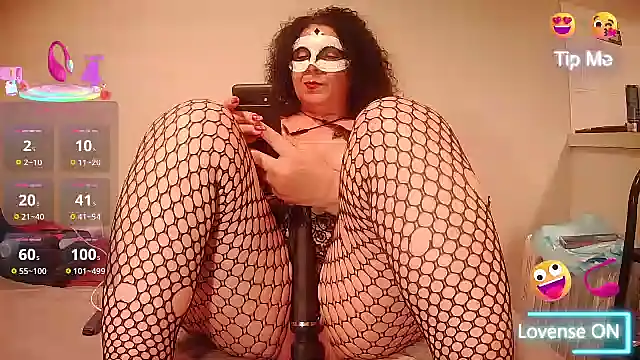 CurvyTurkishAsena xx online show from 9, 6, 2026