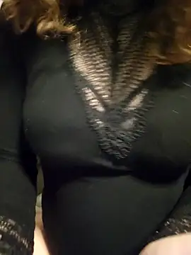 Isa363636 online show from 14, 2, 2026