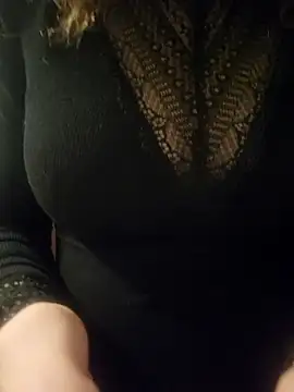 Isa363636 online show from 24, 2, 2026