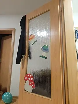 Isa363636 online show from 27, 2, 2026