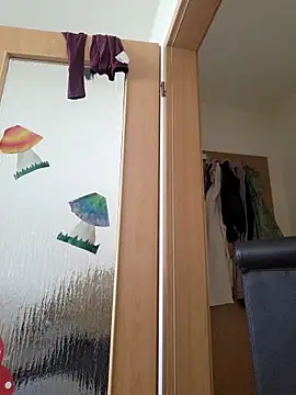 Isa363636 online show from 19, 3, 2026