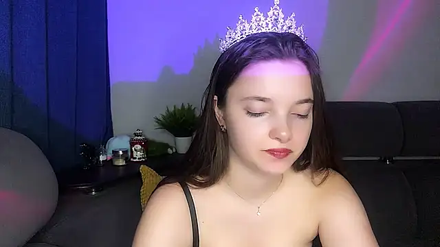 Mystic Rose  online show from 30, 3, 2026