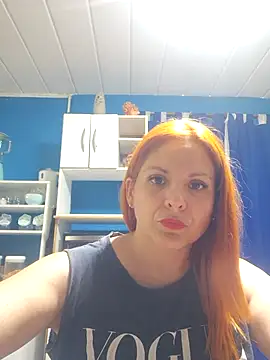 dullsecitalove25 online show from 10, 2, 2026