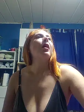 dullsecitalove25 online show from 4, 3, 2026