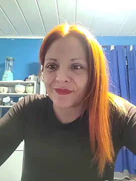 dullsecitalove25 online show from 27, 5, 2026