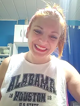 dullsecitalove25 online show from 8, 2, 2026