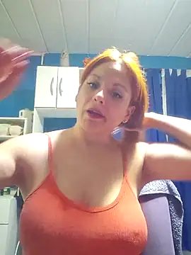 dullsecitalove25 online show from 18, 2, 2026