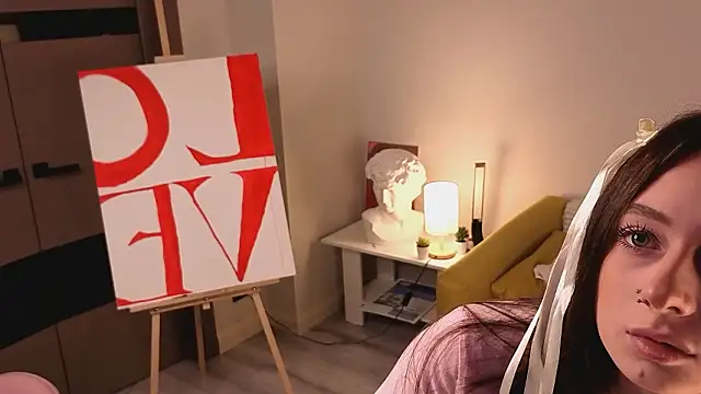 Snapshot of realmissa chatting on 1, 2, 2026 realmissa online show from 1, 2, 2026