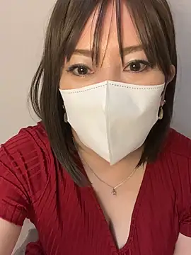 Mitsuco surflady online show from 2, 4, 2026