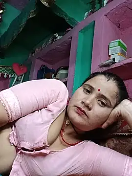 Sangam rathor online show from 1, 6, 2026