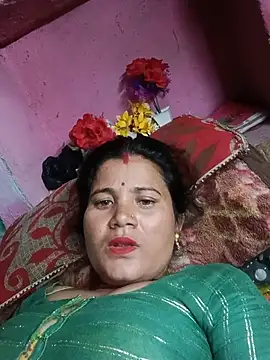 Snapshot of Sangam_rathor chatting on 25, 6, 2026 Sangam rathor online show from 25, 6, 2026