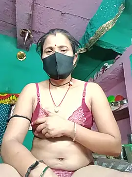 Sangam rathor online show from 21, 5, 2026